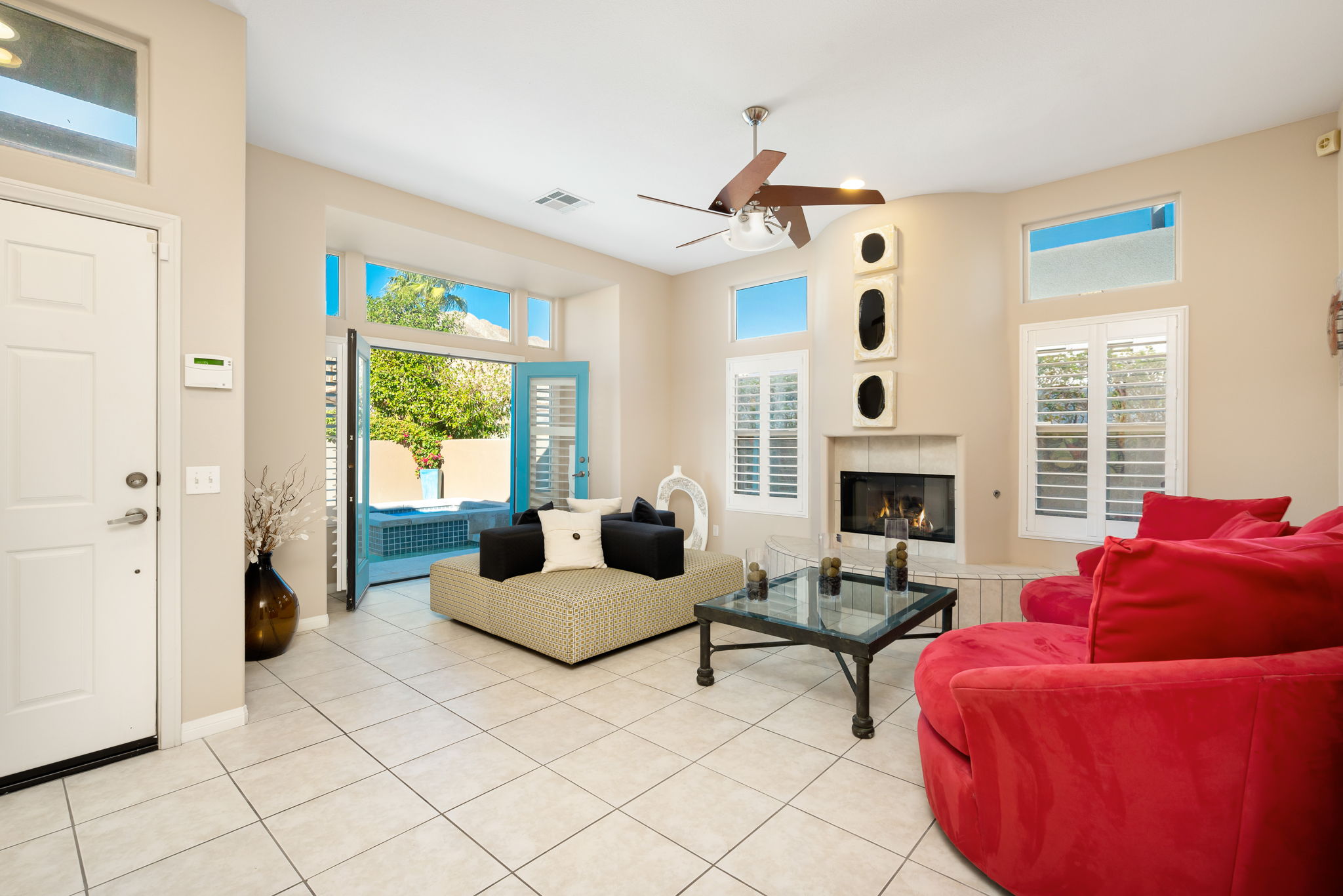 54620 Avenida Obregon, La Quinta, CA 92253, USA Photo 22