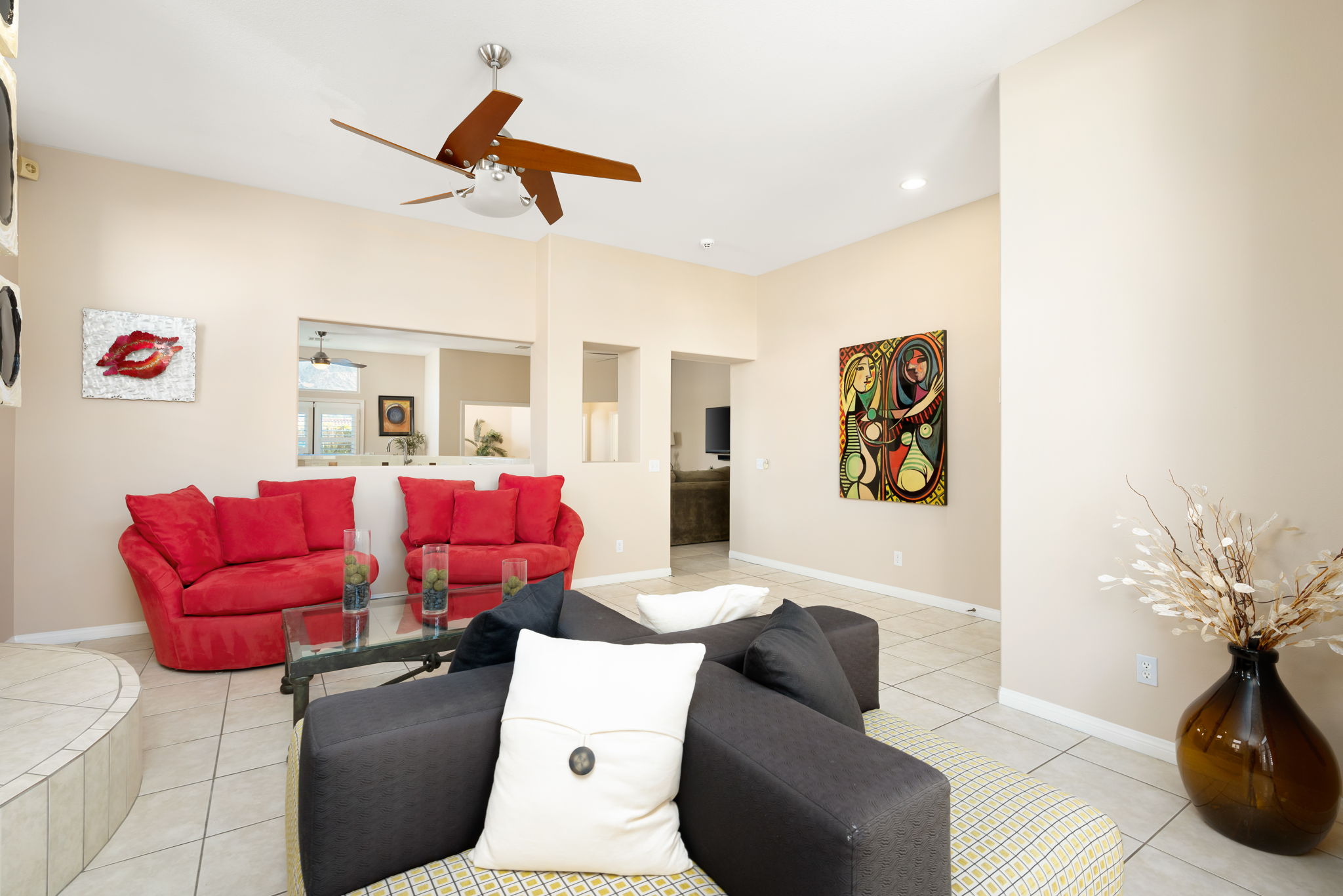 54620 Avenida Obregon, La Quinta, CA 92253, USA Photo 24