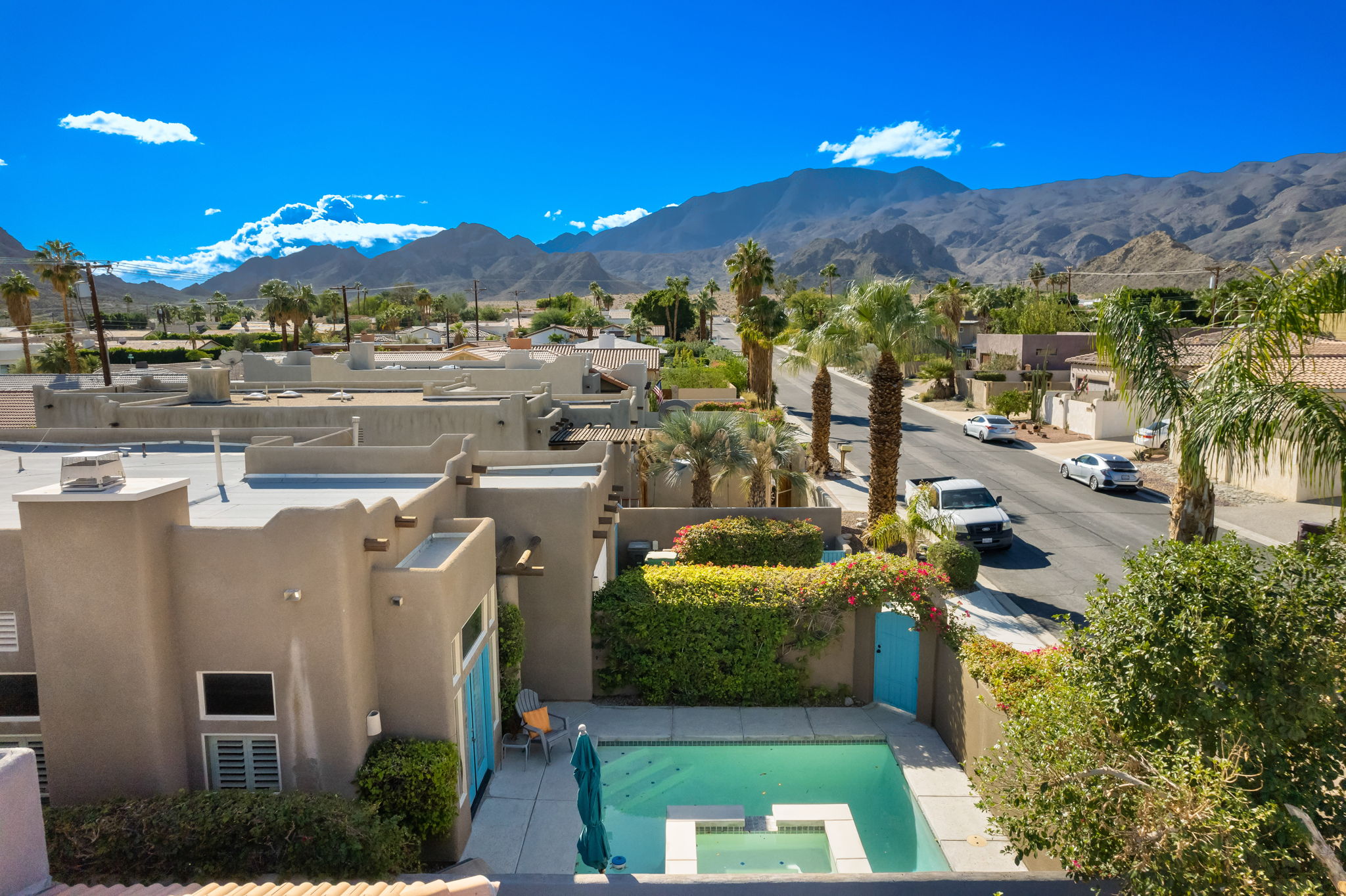 54620 Avenida Obregon, La Quinta, CA 92253, USA Photo 5