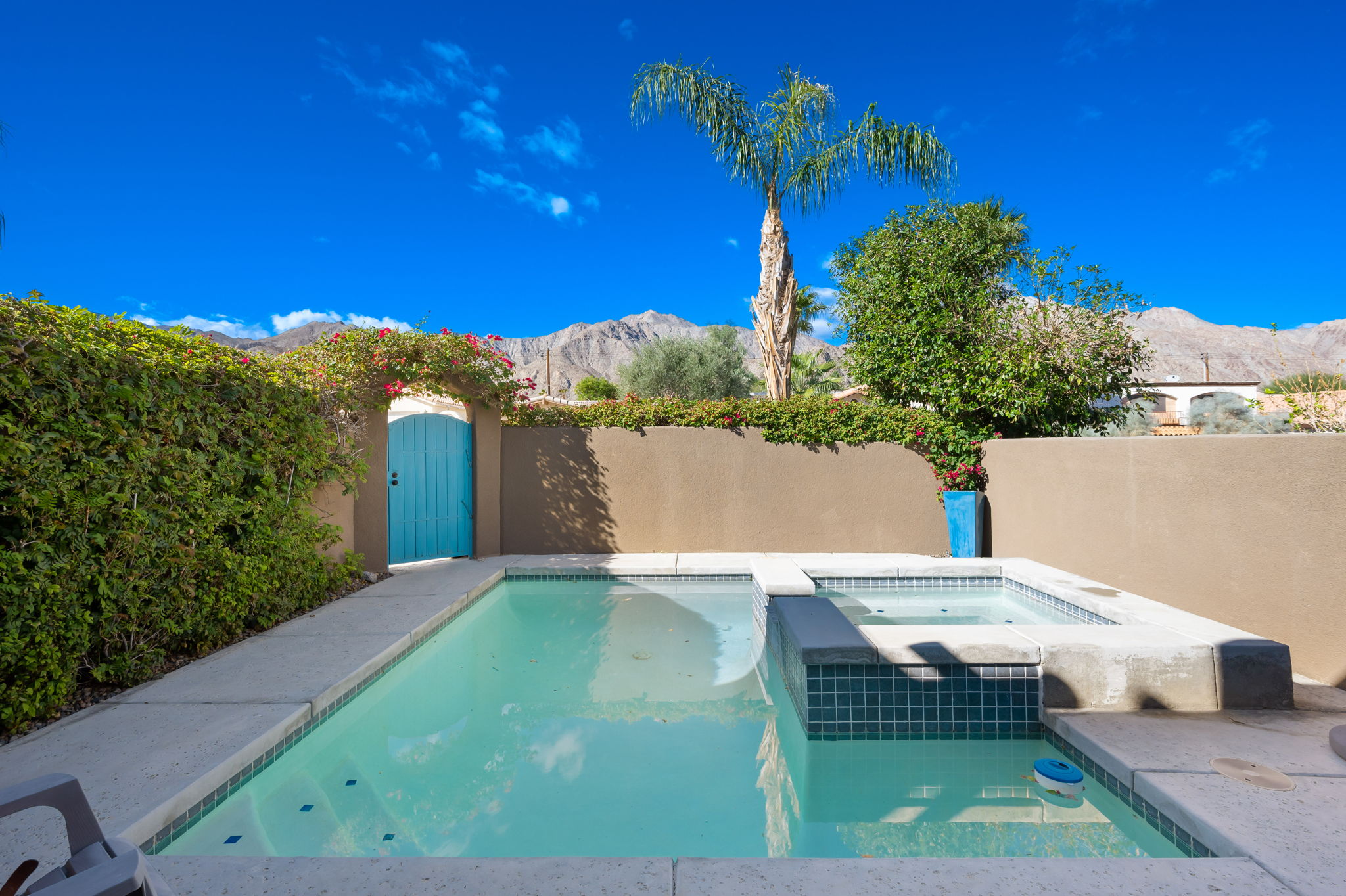 54620 Avenida Obregon, La Quinta, CA 92253, USA Photo 17