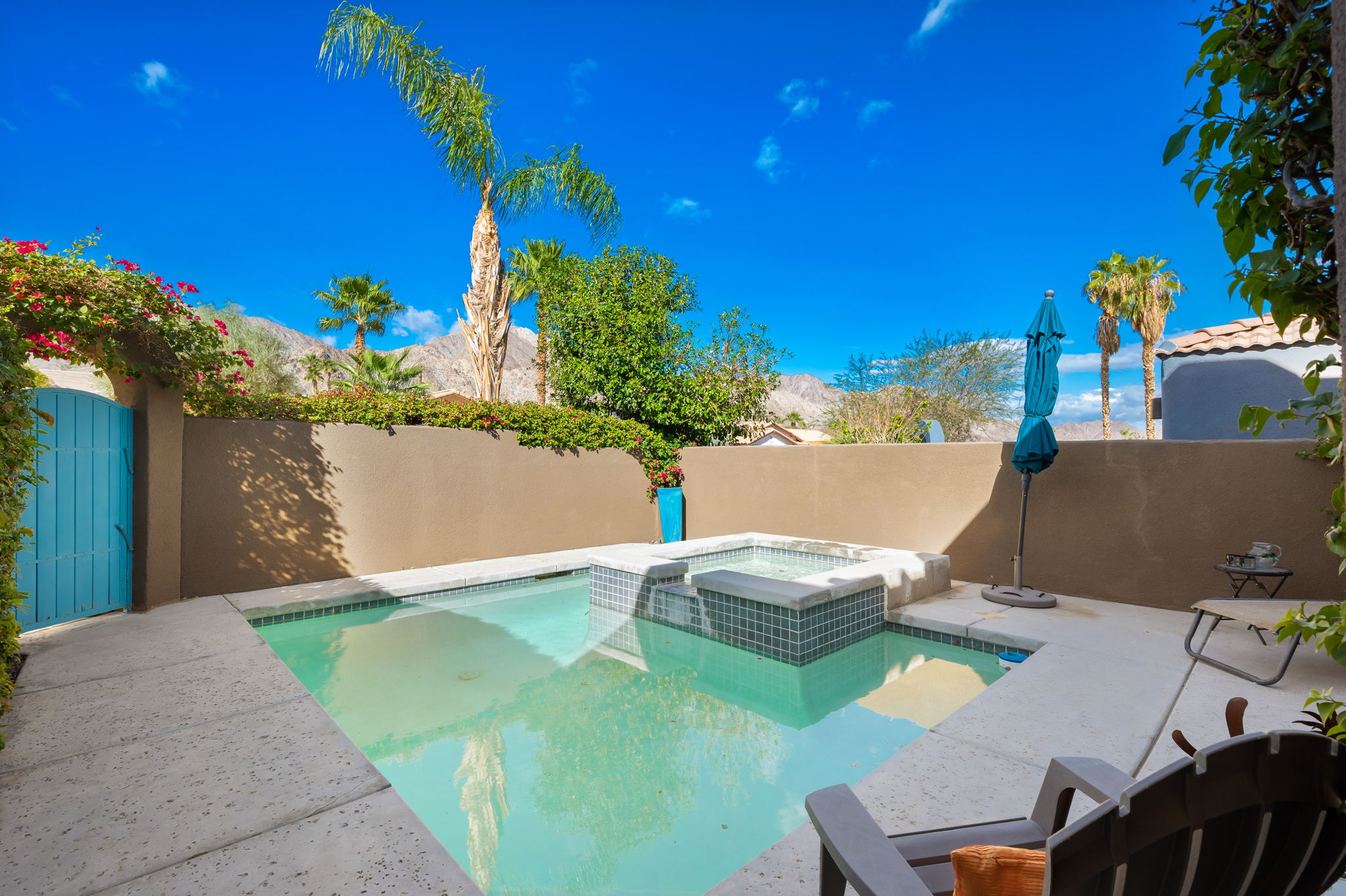 54620 Avenida Obregon, La Quinta, CA 92253, USA Photo 18