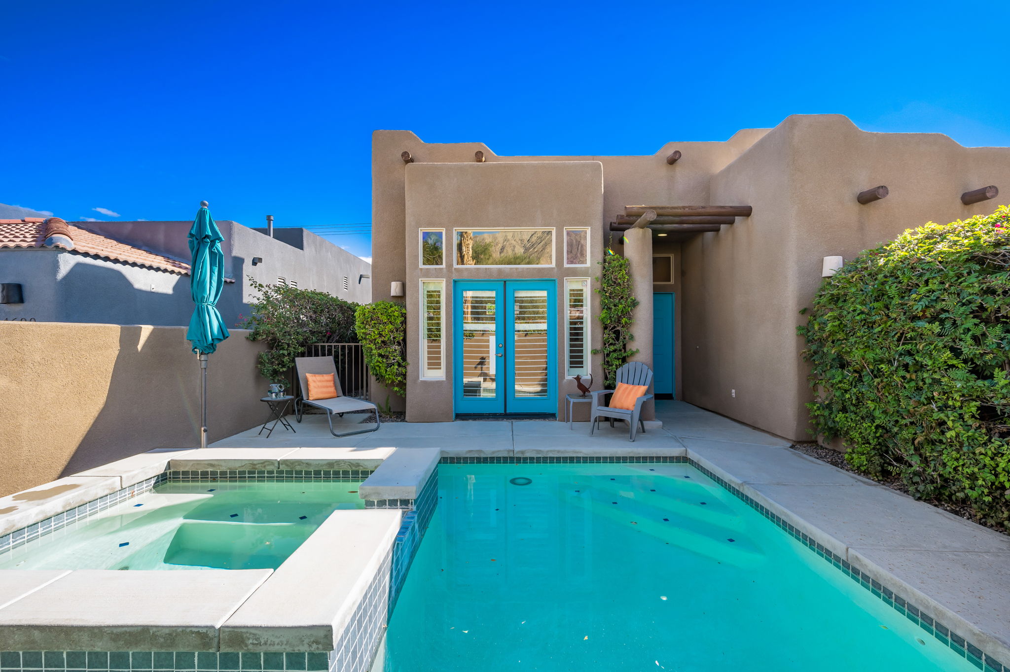 54620 Avenida Obregon, La Quinta, CA 92253, USA Photo 13