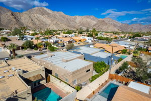 54620 Avenida Obregon, La Quinta, CA 92253, USA Photo 8