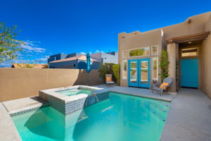 54620 Avenida Obregon, La Quinta, CA 92253, USA Photo 11