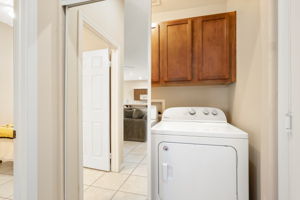 54620 Avenida Obregon, La Quinta, CA 92253, USA Photo 52