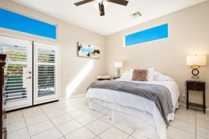 54620 Avenida Obregon, La Quinta, CA 92253, USA Photo 41