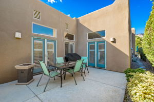 54620 Avenida Obregon, La Quinta, CA 92253, USA Photo 39