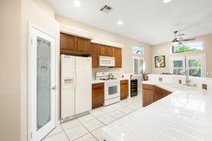 54620 Avenida Obregon, La Quinta, CA 92253, USA Photo 30