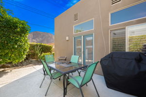 54620 Avenida Obregon, La Quinta, CA 92253, USA Photo 38