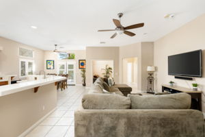 54620 Avenida Obregon, La Quinta, CA 92253, USA Photo 24