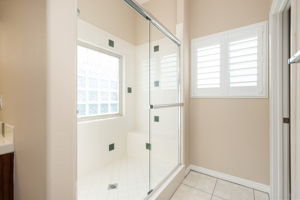 54620 Avenida Obregon, La Quinta, CA 92253, USA Photo 44