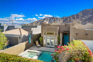 54620 Avenida Obregon, La Quinta, CA 92253, USA Photo 3