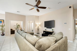 54620 Avenida Obregon, La Quinta, CA 92253, USA Photo 25