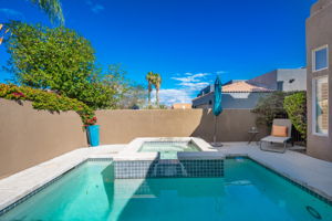 54620 Avenida Obregon, La Quinta, CA 92253, USA Photo 18