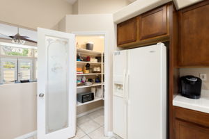 54620 Avenida Obregon, La Quinta, CA 92253, USA Photo 32