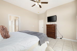 54620 Avenida Obregon, La Quinta, CA 92253, USA Photo 42