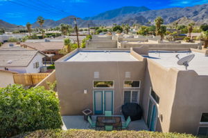 54620 Avenida Obregon, La Quinta, CA 92253, USA Photo 5