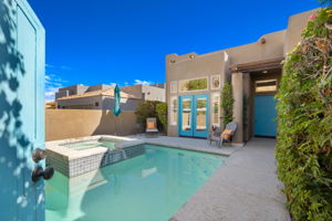 54620 Avenida Obregon, La Quinta, CA 92253, USA Photo 10