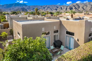 54620 Avenida Obregon, La Quinta, CA 92253, USA Photo 6