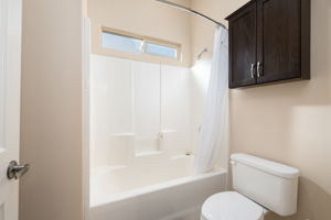 54620 Avenida Obregon, La Quinta, CA 92253, USA Photo 48