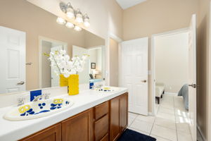 54620 Avenida Obregon, La Quinta, CA 92253, USA Photo 49