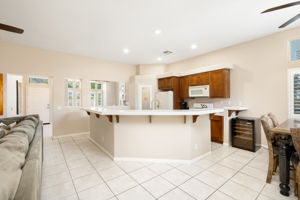 54620 Avenida Obregon, La Quinta, CA 92253, USA Photo 36