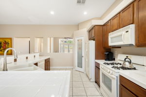 54620 Avenida Obregon, La Quinta, CA 92253, USA Photo 35