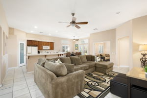 54620 Avenida Obregon, La Quinta, CA 92253, USA Photo 29