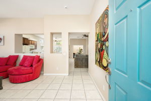 54620 Avenida Obregon, La Quinta, CA 92253, USA Photo 19