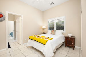 54620 Avenida Obregon, La Quinta, CA 92253, USA Photo 50