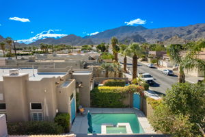 54620 Avenida Obregon, La Quinta, CA 92253, USA Photo 4