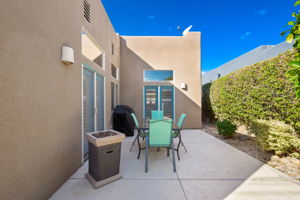 54620 Avenida Obregon, La Quinta, CA 92253, USA Photo 40