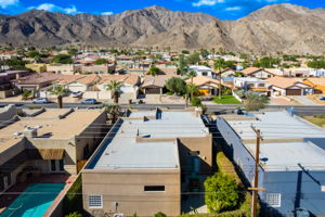 54620 Avenida Obregon, La Quinta, CA 92253, USA Photo 7