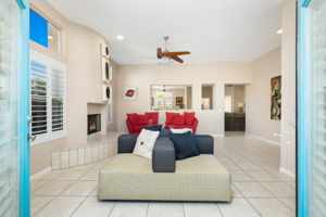 54620 Avenida Obregon, La Quinta, CA 92253, USA Photo 22