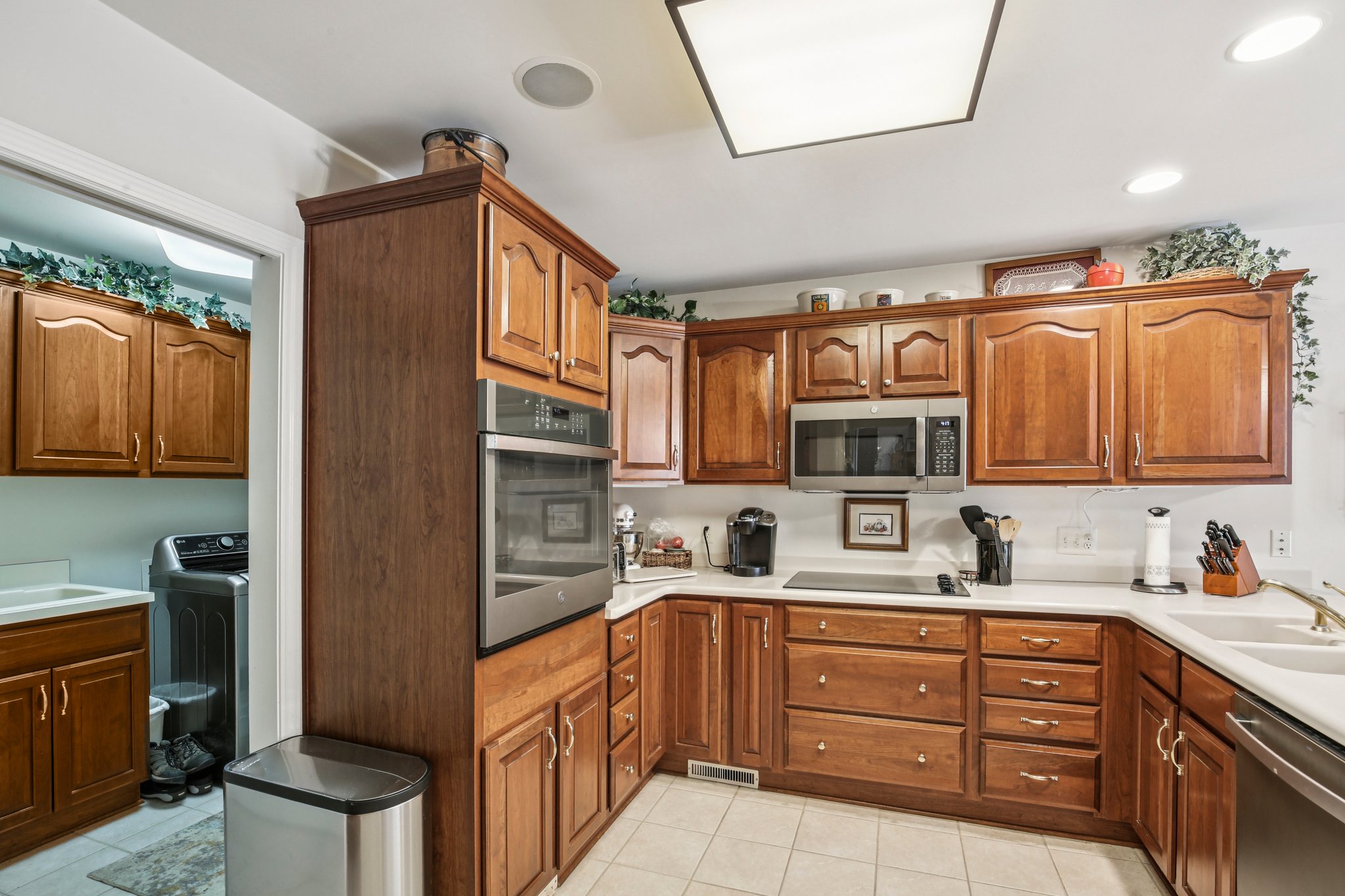 Ashford Ct-S1507-018.jpg
