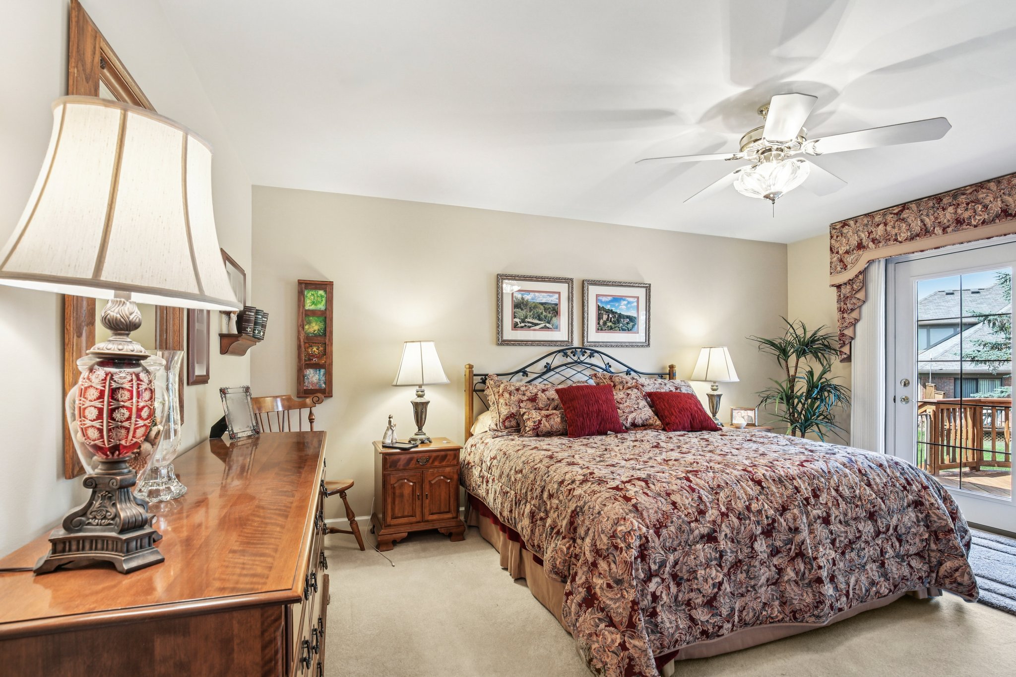 Ashford Ct-S1507-021.jpg