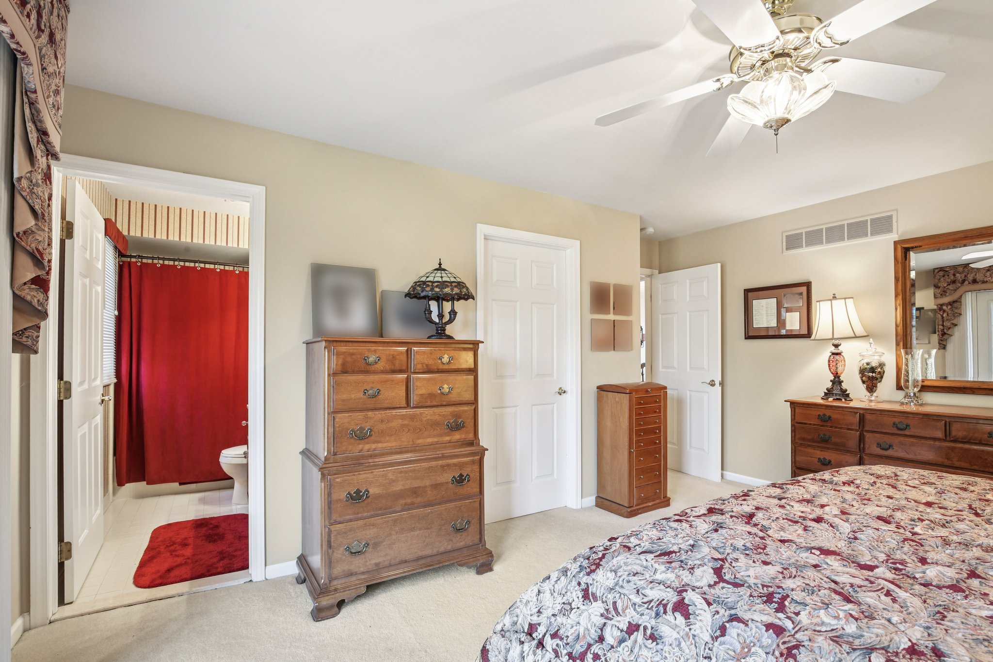 Ashford Ct-S1507-022.jpg