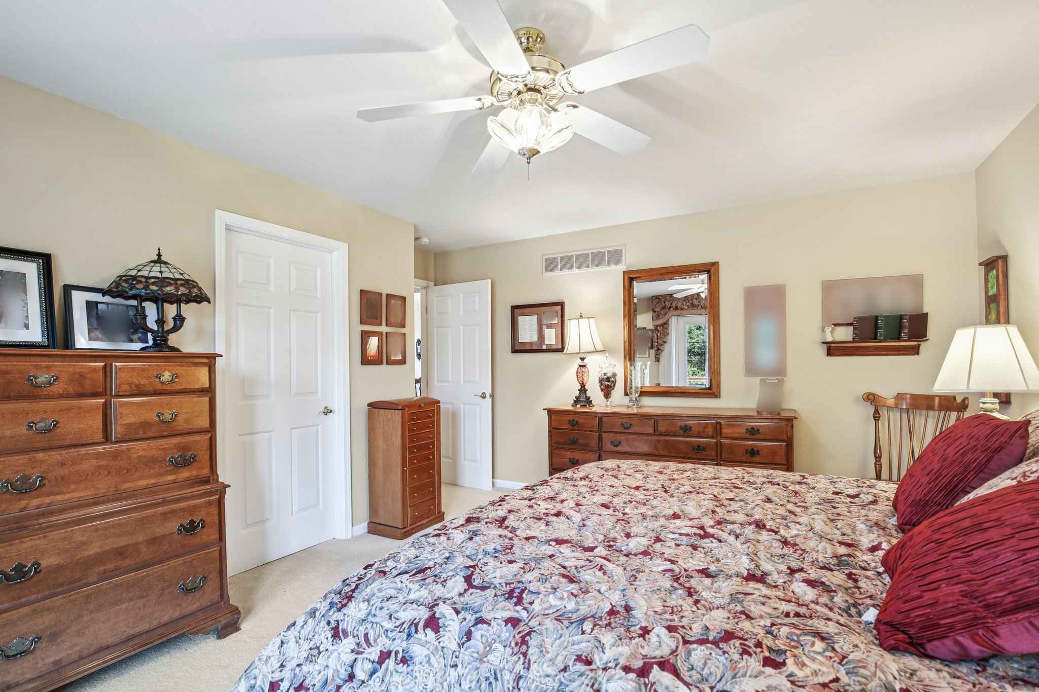 Ashford Ct-S1507-023.jpg