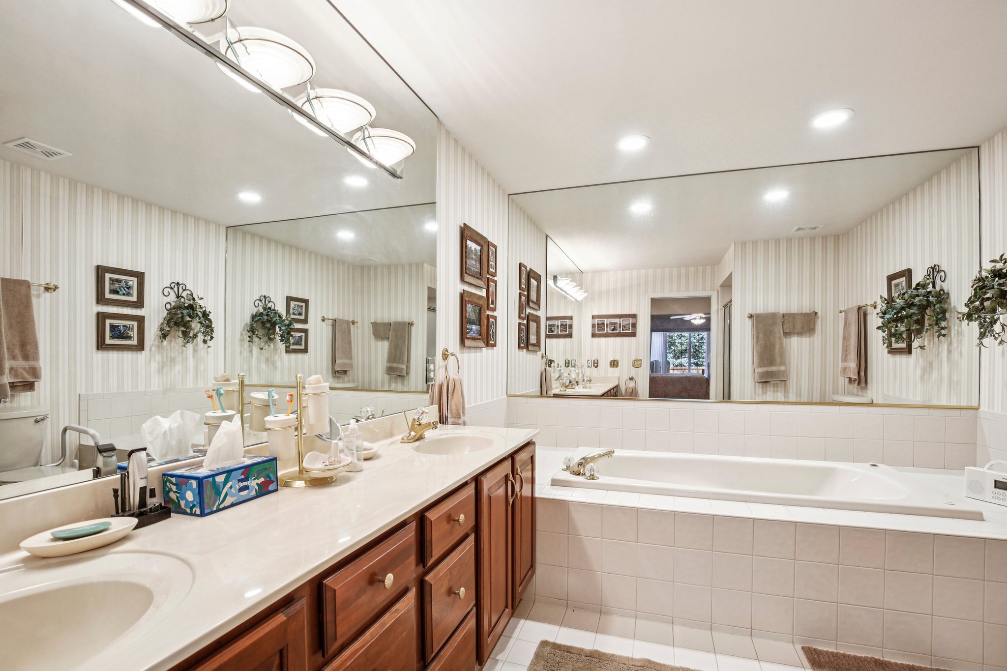 Ashford Ct-S1507-030.jpg