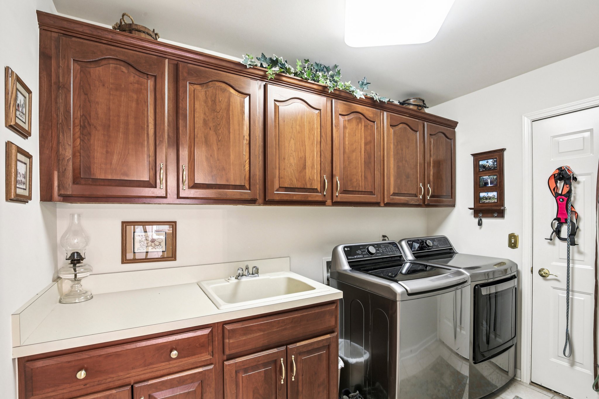Ashford Ct-S1507-031.jpg