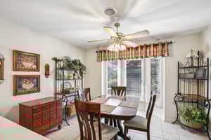 Ashford Ct-S1507-012.jpg