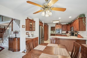 Ashford Ct-S1507-013.jpg