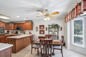 Ashford Ct-S1507-014.jpg