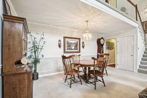 Ashford Ct-S1507-016.jpg