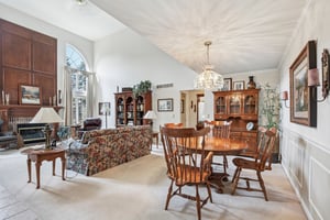 Ashford Ct-S1507-017.jpg