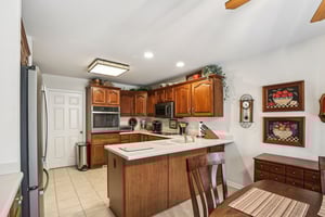 Ashford Ct-S1507-020.jpg