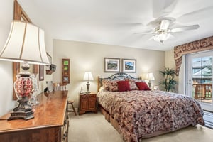 Ashford Ct-S1507-021.jpg
