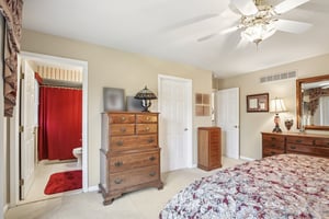 Ashford Ct-S1507-022.jpg