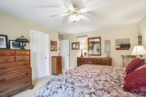 Ashford Ct-S1507-023.jpg