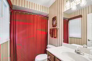 Ashford Ct-S1507-024.jpg